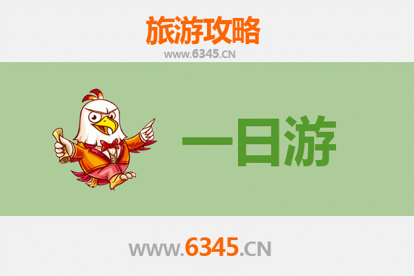 北海铁山港一日游全攻略：海滨风情与渔港文化的完美邂逅