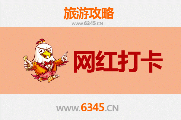 北海铁山港网红打卡全攻略：小众秘境与海岸风情的完美融合